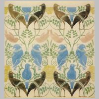 Voysey, image on pinterest.com,5.jpg